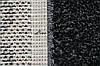 Ворсисті килими Шаггі shaggy, фото 8