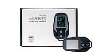 (Архив) Двухсторонняя сигнализация DaVinci PHI-380