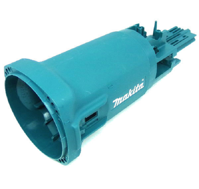 Корпус двигуна (статора) болгарки КШМ Makita 9565C