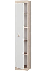 Вітальня Соната-3 (модульна), фото 4