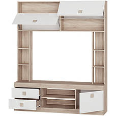 Вітальня Соната-3 (модульна), фото 5