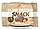 Olimp Protein Snack 12x60g, фото 2