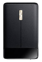 Жесткий диск HDD Apacer AC731 2TB USB 3.1 Black