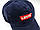 Бейсбольна кепка Levi's®/100% бавовна/Оригінал Levi's® зі США, фото 2