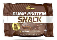 Olimp Protein Snack 12x60g