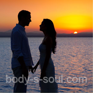 AMBER ROMANCING TYPE №20, косметична віддушки для мила, свічок, США , ваніль 0%
