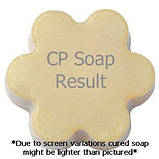 PINK RASPBERRY COSMO №160, косметична віддушка для мила, свічок, ручної роботи, США, ваніль 0,6%, фото 2