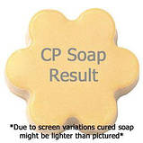 STRAWBERRY CHAMPAGNE №196, косметична віддушка для мила, свічок, США, ваніль 0%, фото 2