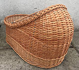 Люлька-переноска №1, фото 4