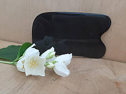 Скребок Гуаша Ріг Буйвола прямокутний