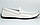 Чоловіче взуття великих розмірів літні мокасини шкіряні білі перфорація Rosso Avangard BS M4 Flotar PerfWhite, фото 3