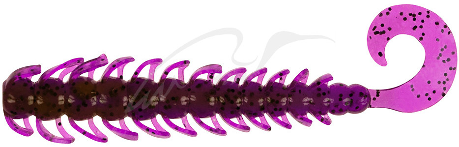 Силікон Select Bugz 1.8" (8 шт/упак)