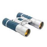 Бинокль KONUS EXPLO 10x25, фото 6