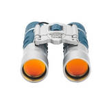 Бинокль KONUS EXPLO 10x25, фото 3