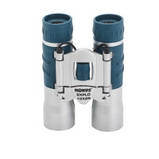 Бинокль KONUS EXPLO 10x25, фото 4