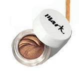 Уцінка за термінами! ГІЛЕВА ПІДВОДКА ДЛЯ ГЛАЗ Синя, 4 Г, AVON MARK, фото 2