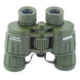 Бинокль KONUS KONUSARMY 8x42 W.A., фото 5