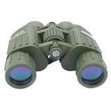 Бинокль KONUS KONUSARMY 8x42 W.A., фото 4
