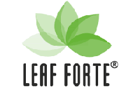 Натуральні гумінові добрива Leaf Forte