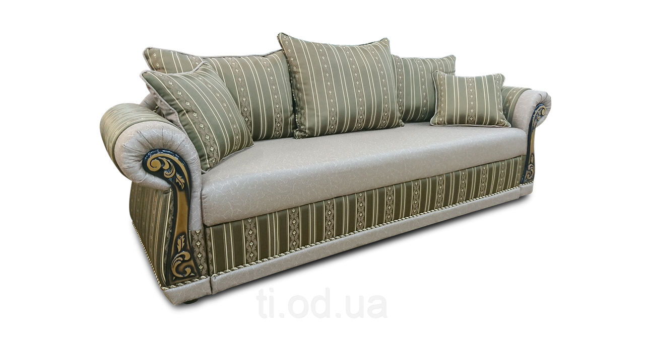 Диван Мадрид, фото 1