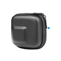 Протиударний захисний чохол-кейс для зберігання екшн-камер GoPro, Xiaomi, SJCAM – жорсткий футляр для камери V8