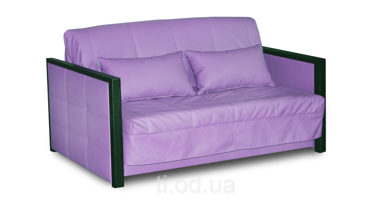 Диван 1,5 Сіті, фото 1