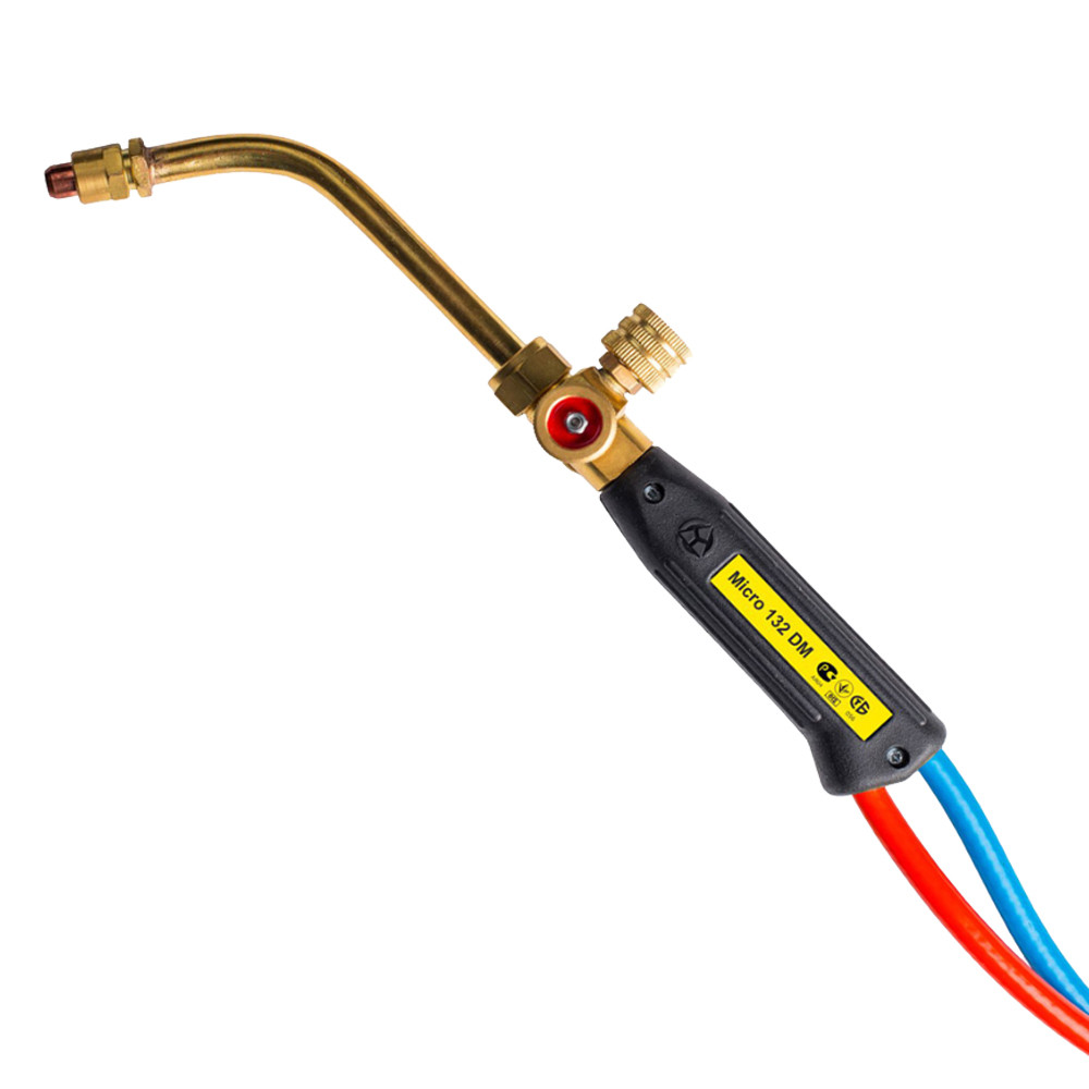 Різак 132П Micro (ф3,2, рукав 1,5 м )