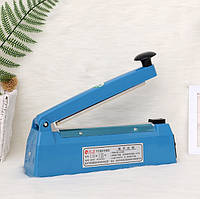 Запайник для повітряних куль 200 мм (Китай)