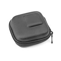 Протиударний захисний чохол-кейс для зберігання екшн-камер GoPro, Xiaomi, SJCAM – жорсткий футляр для камери R9