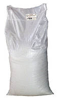Соль техническая помол 3 мешок 50 кг