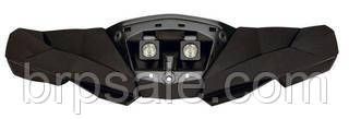 Обтічник Can-Am BRP DEFLECTOR KIT