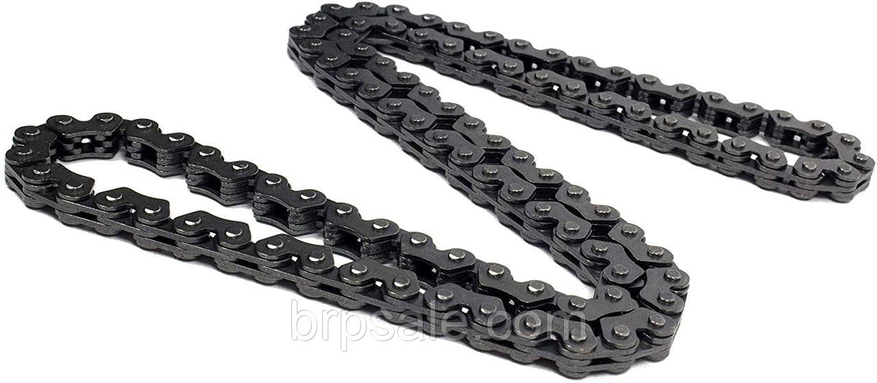 Ланцюг для квадроцикли Can-Am BRP Chain