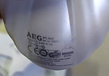 Новий брендовий німецький епілятор із Німеччини AEG EPL5542 з гарантією, фото 4
