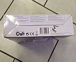 Новий брендовий німецький епілятор із Німеччини AEG EPL5542 з гарантією, фото 9