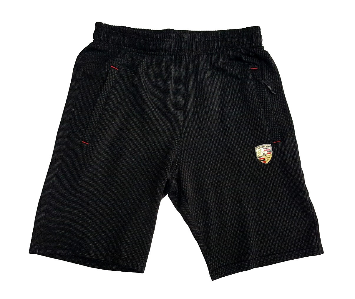 Шорты мужские Porsche Design,ткань суприм,p.S(44) /M(46) /L(48)/ХL(50)