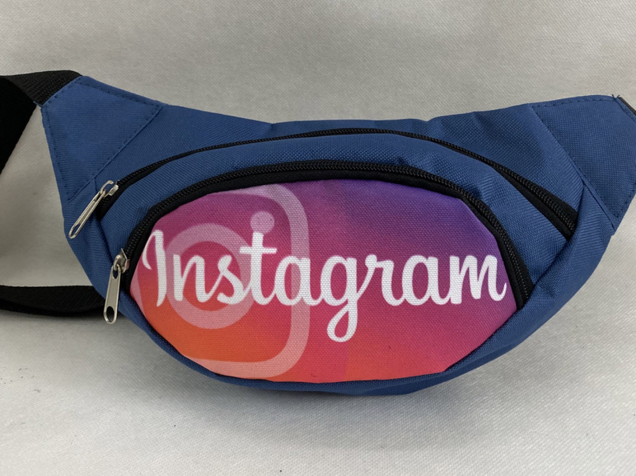 Купить Бананка молодежная, бананка тик ток, барсетка мужская в Харькове ...