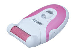 Нова надійна акумуляторна роликова пилка Camry CR2156 з Європи з гарантією