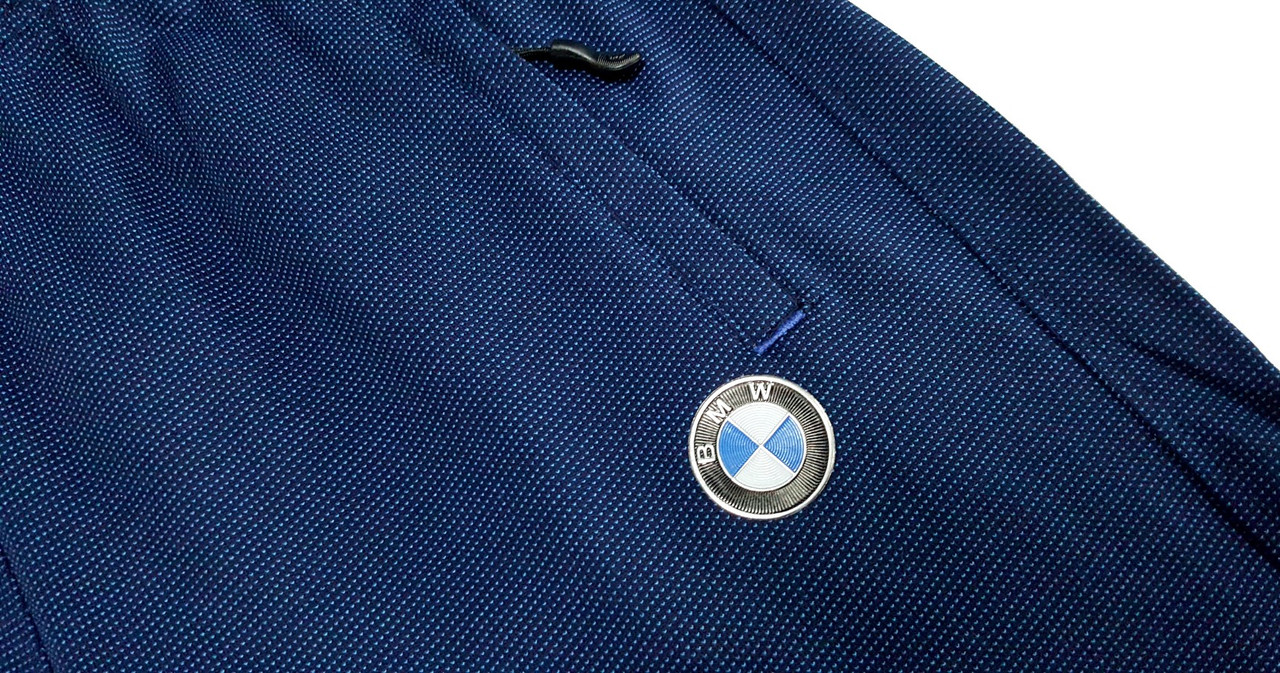 Puma bmw 46 outlet