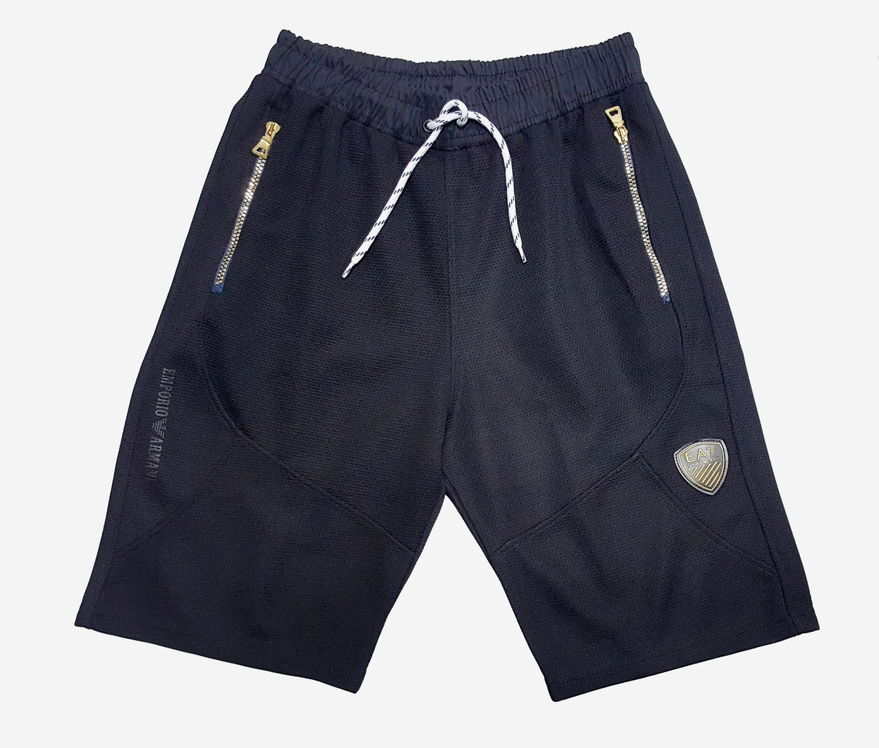 Шорти чоловічі Armani оригінал, фото 1