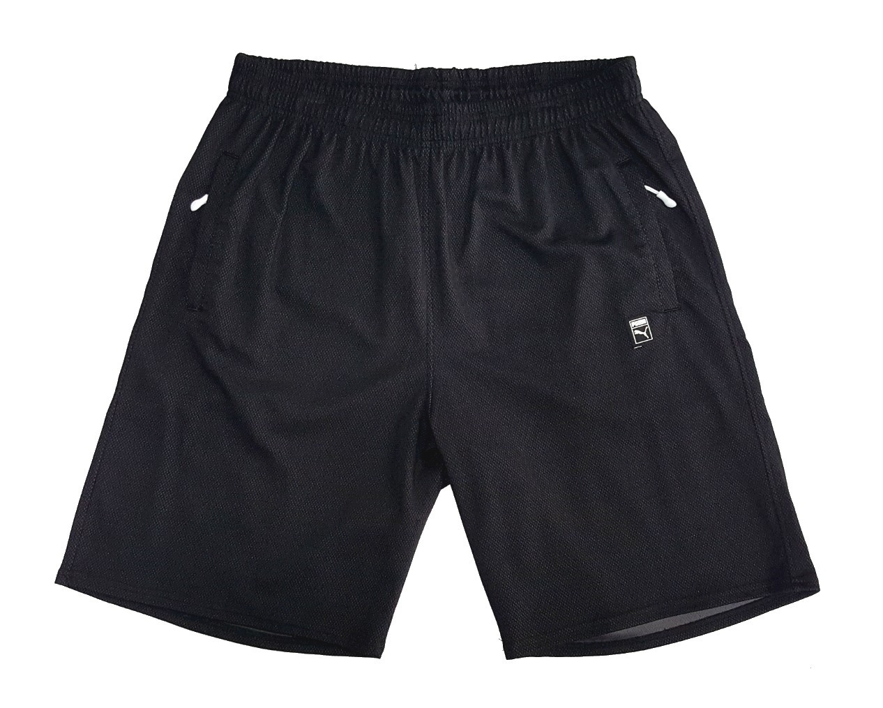 Батальні чоловічі шорти Puma капа,р.4XL (56)/5XL(58)