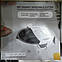 Багатофункціональна обертова овочерізка з друшляком, 7 в 1, фото 2