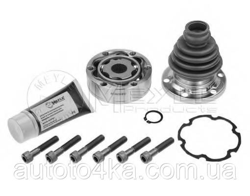 ШРКШ внутрішній (комплект) T4 -07/94 Meyle 100 498 0068