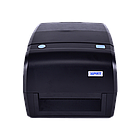 Термотрансферний принтер етикеток IDPRT IT4X 203dpi, фото 2