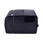 Термотрансферний принтер етикеток IDPRT IT4X 203dpi, фото 3