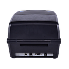 Термотрансферний принтер етикеток IDPRT IT4X 203dpi, фото 4