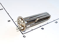 ТЭН 5000W для проточного водонагревателя Атмор