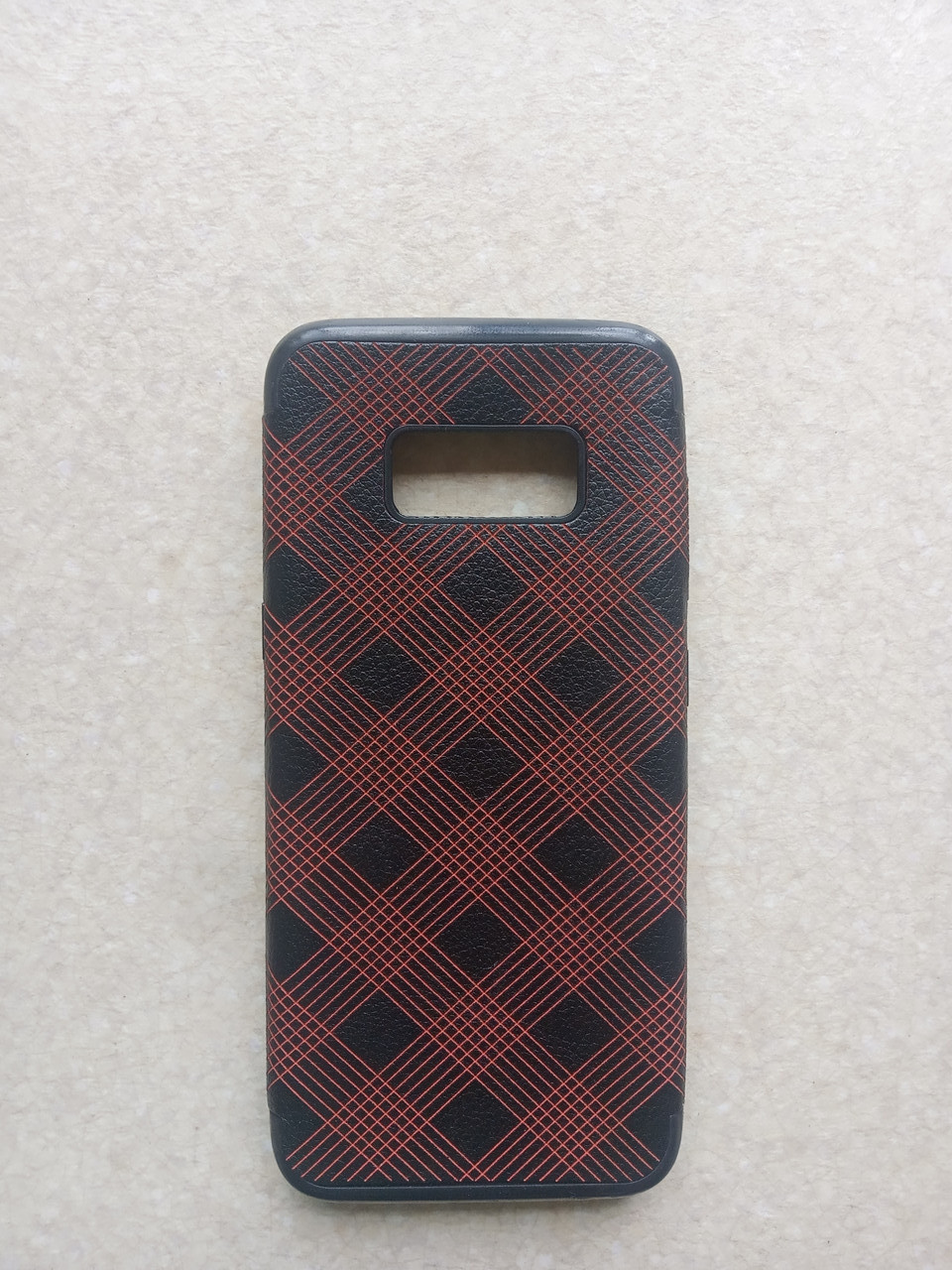 Чохол для Samsung Galaxy S8 SM-G950F