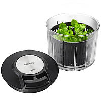 Подрібнювач універсальний Gefu Speedwin 13600