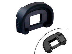 Наочник EC для фотокамер Canon EOS 1D Mark II, 1DS Mark II, 1D, 1V