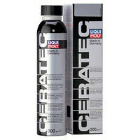 Присадка в олію LIQUI MOLY Cera Tec 300ml